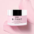 KOEC Pink Hydrating Body Hip Cream
