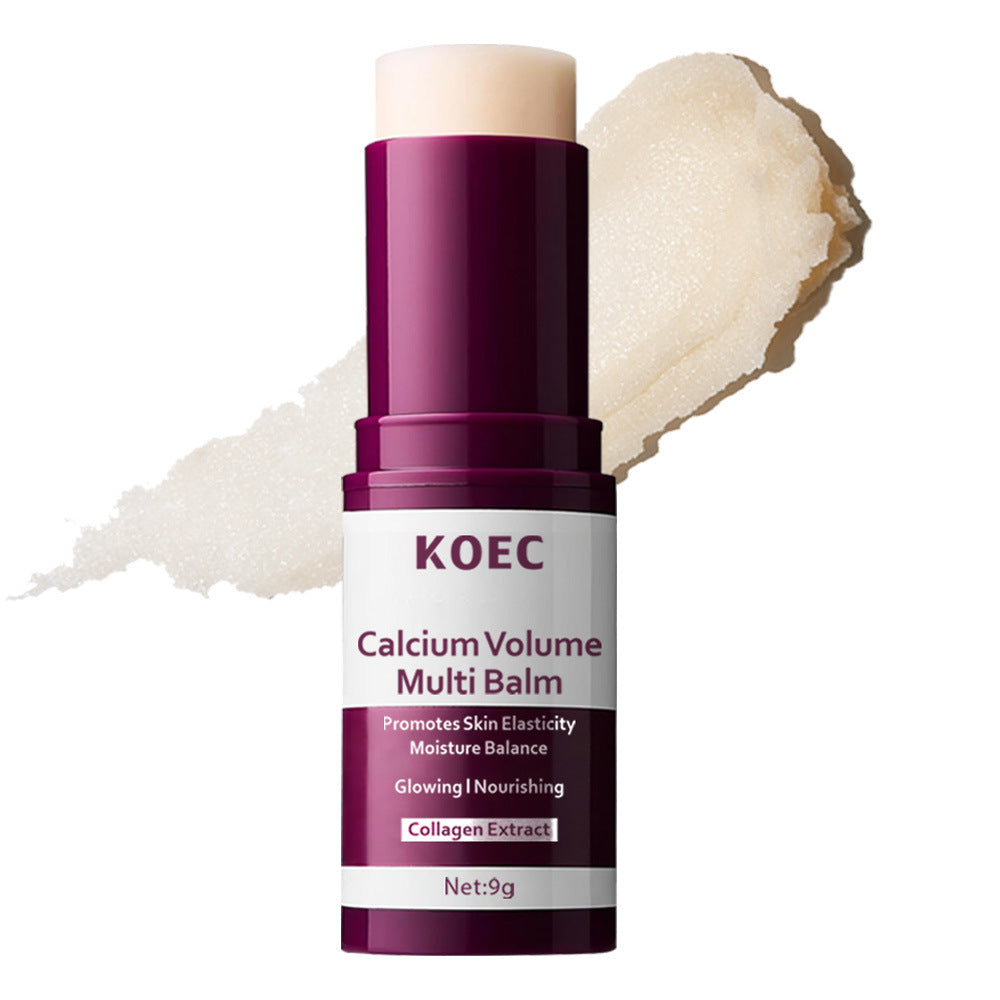 Koec Silicone Scar Removal Stick