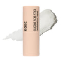 Koec Silicone Scar Removal Stick