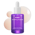 3D Lifting Face Serum